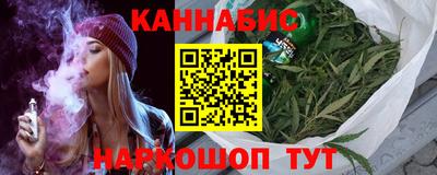 jwh Бузулук